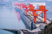 五級以上電網(wǎng)、設(shè)備事故